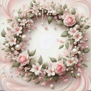 Monthly Notecard for June